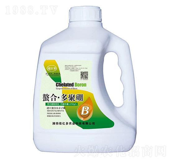 ���ϡ������-�у|��