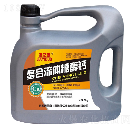 �������w�Ǵ��}-�у|��