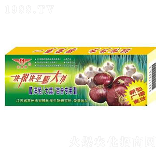 �K���K�o��󄩣����[���������ٺϣ�-���v����