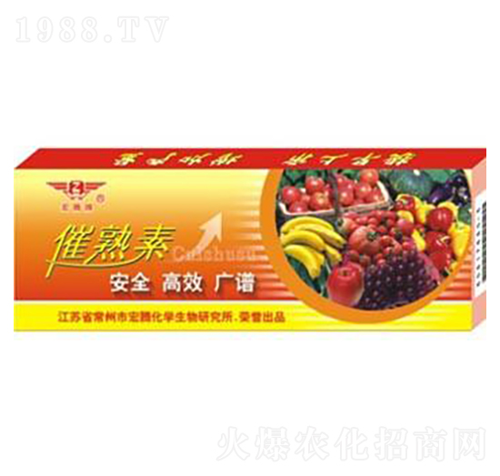 ������-���v����