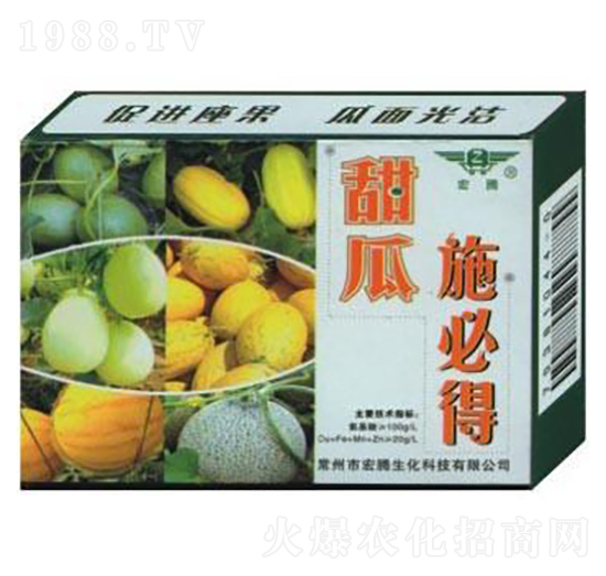 ���ʩ�ص�-���v����