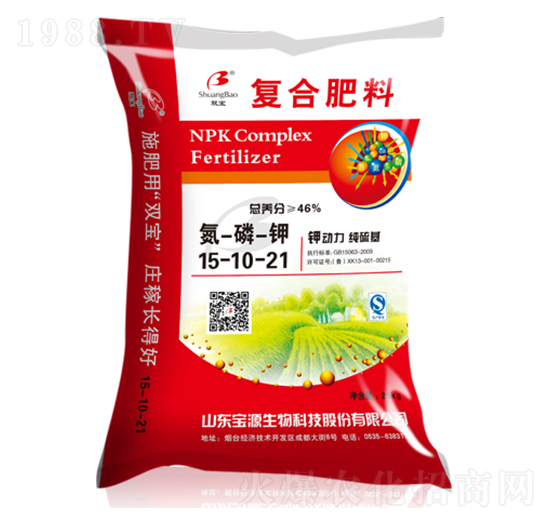 ��(f��)�Ϸ���15-10-21-⛄���-����ʘI(y��)