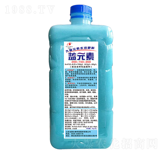 ����Ԫ��ˮ�ܷ���200-150-350-�{(l��n)Ԫ��-����ʘI(y��)