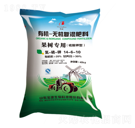 ����(sh��)��(zhu��n)���ЙC(j��)�o(w��)�C(j��)��(f��)�����14-6-10-����ʘI(y��)