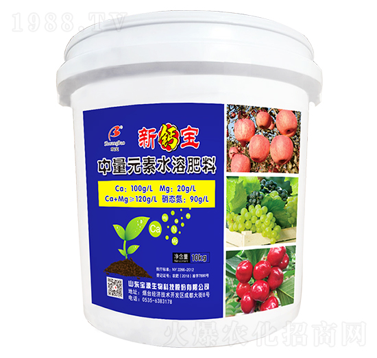 ����Ԫ��ˮ�ܷ���-���}��-����ʘI(y��)