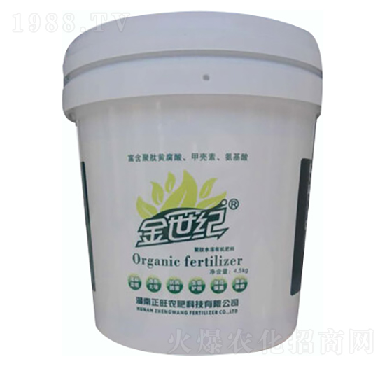 �����o(j��)�ЙC(j��)ˮ�ܷ�-�����r(n��ng)��