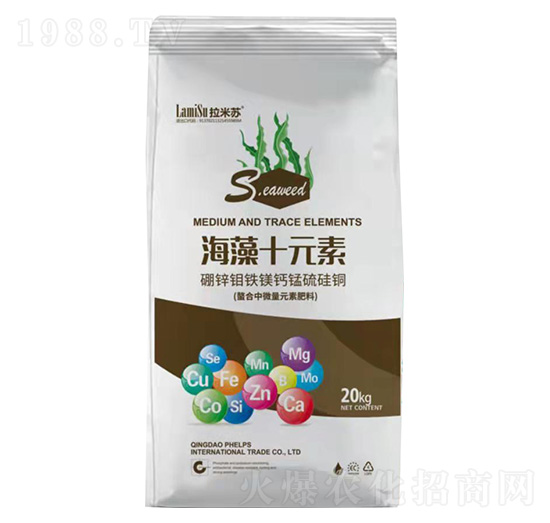 ����ʮԪ��-�����K-�Ơ���˹