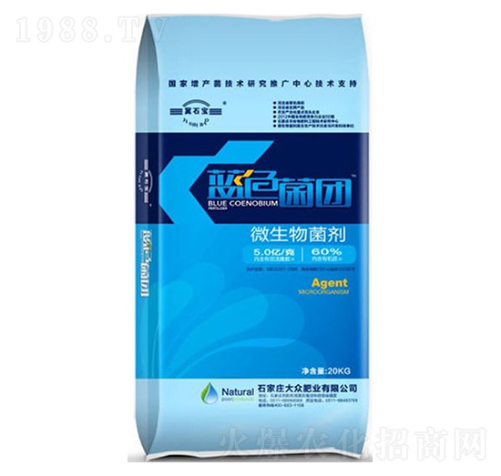 �{(l��n)ɫ���F��5.0�|�ˣ�-�󱊷ʘI(y��)