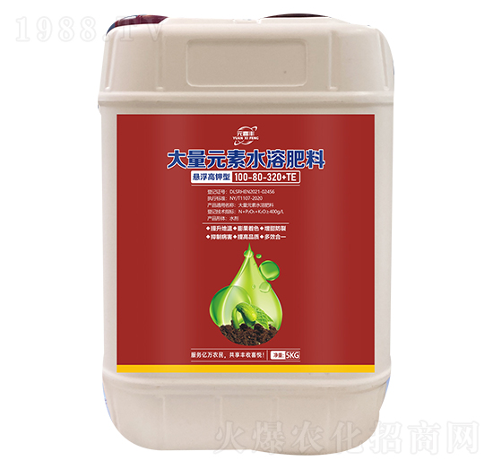 �Ҹ�����ʹ���Ԫ��ˮ�ܷ���100-80-320+TE-Ԫϲ�S-��������