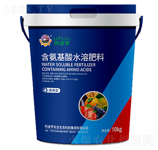 ͨ���ͺ�������ˮ�ܷ�-�����_