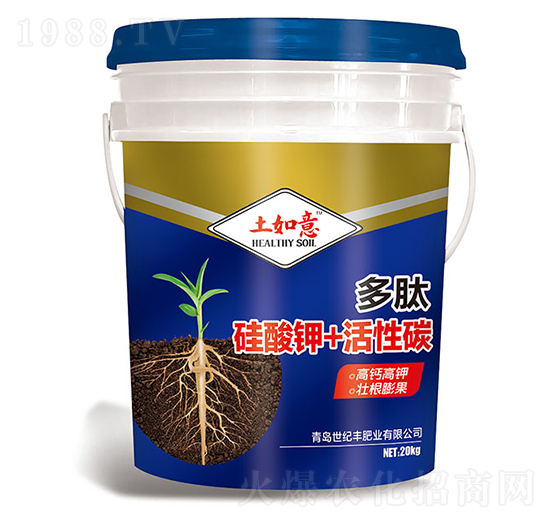 ���Ĺ����+����̿-������-���o�S