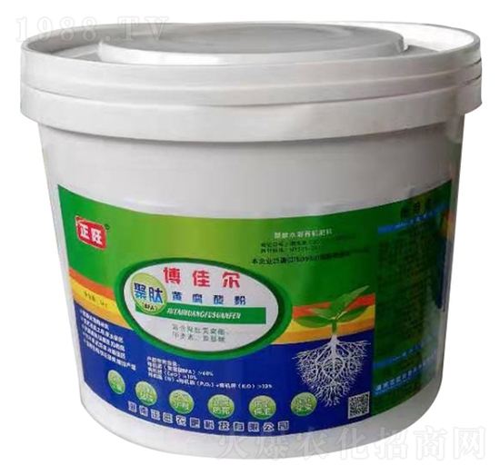 �����S�����-�����r(n��ng)��