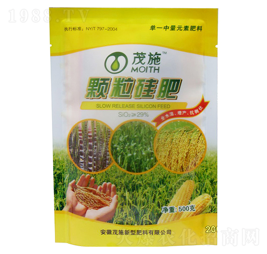 �w�����-ïʩ���B(t��i)��