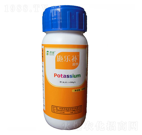 ʩ��(l��)�a(b��)��Һ⛣�-ïʩ���B(t��i)��