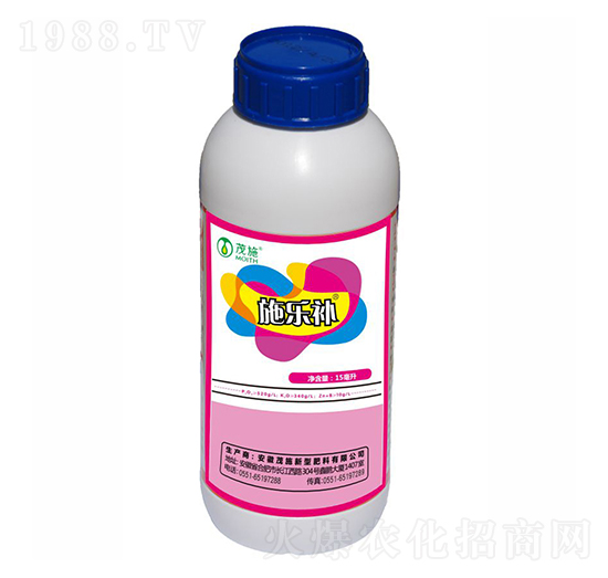 ʩ���a�~���-ïʩ���B(t��i)��