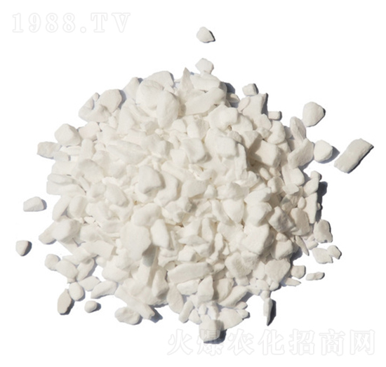 ��Ҏ(gu��)�t�w�����-ïʩ���B(t��i)��