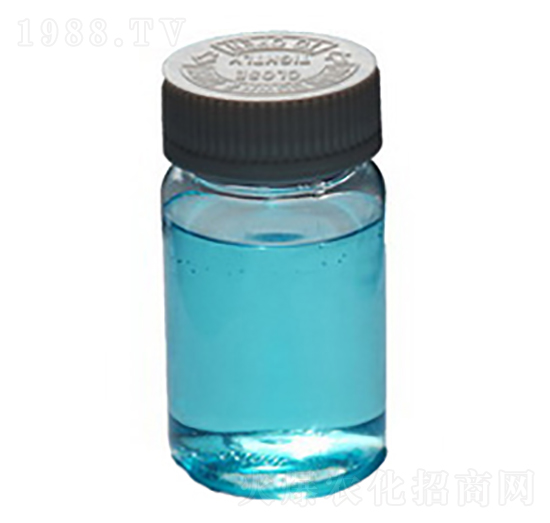 Һ�w��������-ïʩ���B(t��i)��