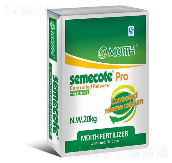 ʩ����һоȫԪϵ�н�(j��ng)��(j��)�����ጷ�-ïʩ���B(t��i)��