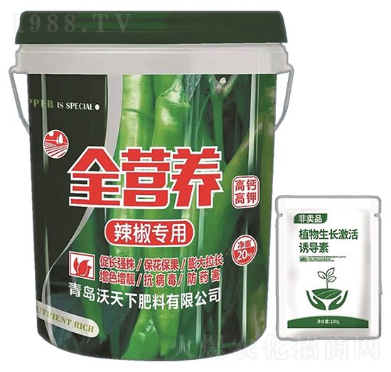 ��������ȫ�I�B(y��ng)��-������