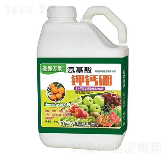 ��������}��-������