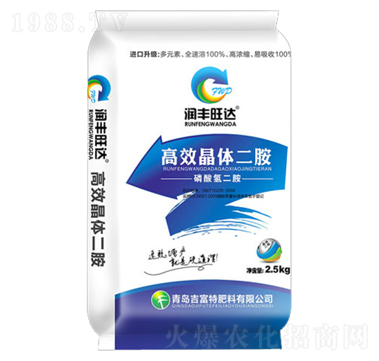 ��Ч���w����-���S���_-������