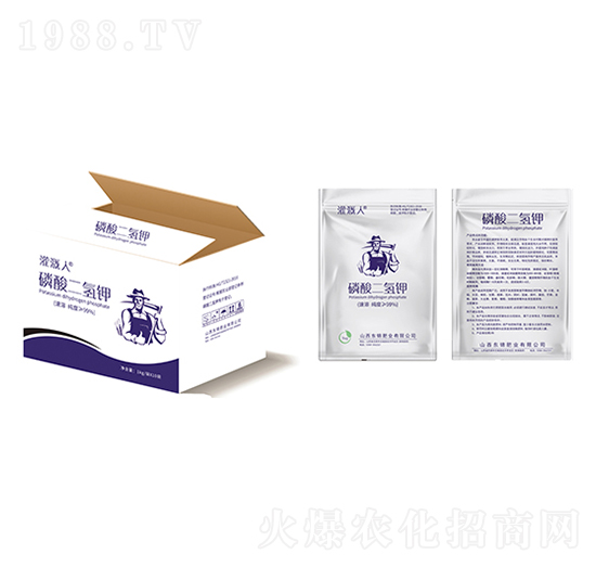 ��������-�����-�|�\�ʘI(y��)