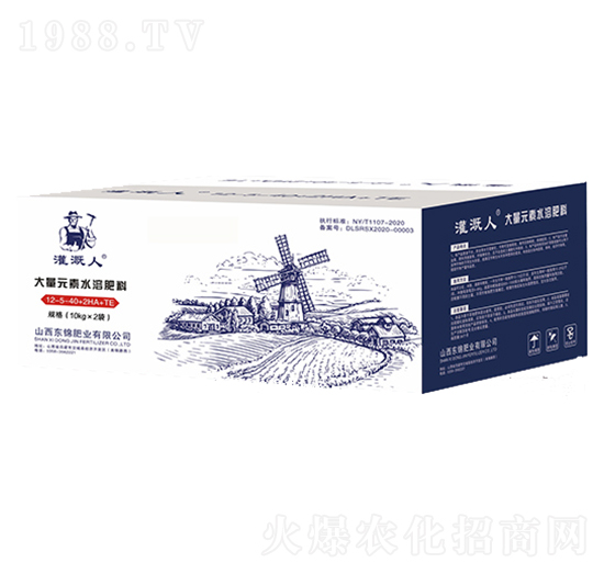 ����Ԫ��ˮ�ܷ�12-5-40+2HA+TE-�����-�|�\�ʘI(y��)