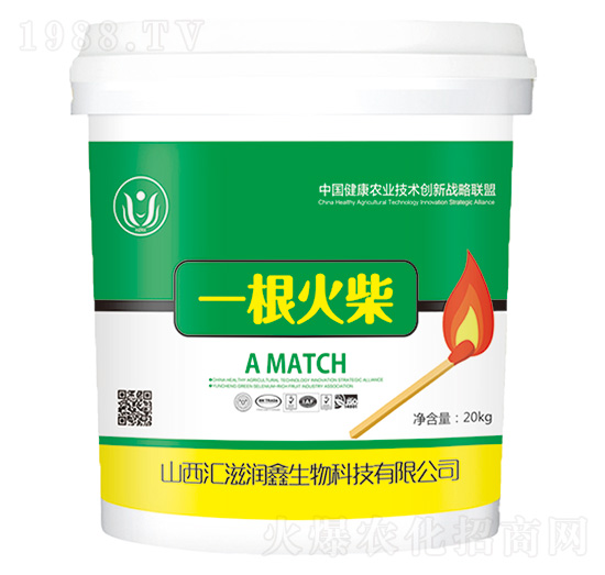 ����-һ�����-�R�̝�(r��n)��