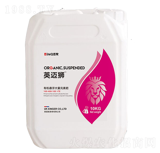 �ЙC(j��)�Ҹ�����Ԫ�ط�100-400-100+TE-Ӣ�~�{-��(y��u)�ɵ�