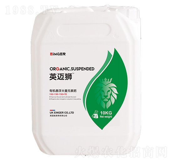 �ЙC(j��)�Ҹ�����Ԫ�ط�190-190-190+TE-Ӣ�~�{-��(y��u)�ɵ�