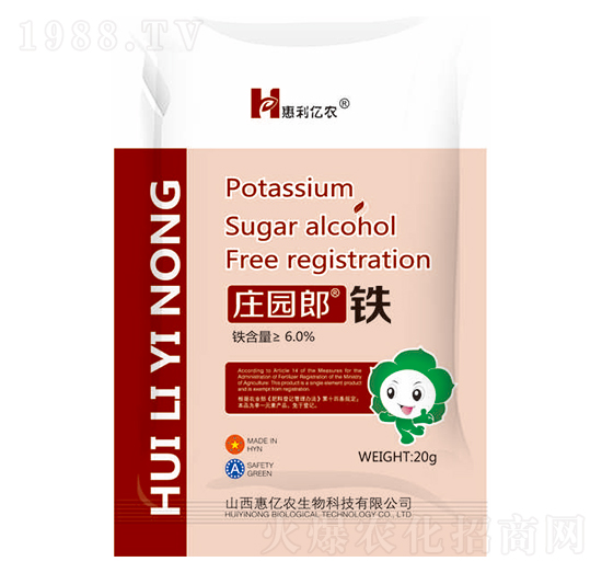 �f�@���F-�݃|�r