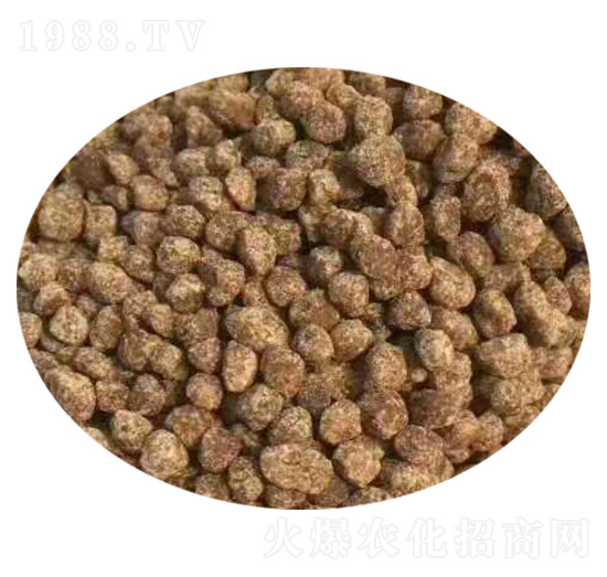 �w����(f��)�Ϸ���-���컯