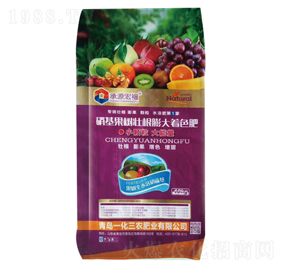 ��������(sh��)�Ѹ������ɫ����-��Դ�긣-һ�����r(n��ng)