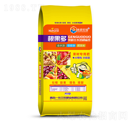 ����(sh��)ȫˮ�������-������-һ�����r(n��ng)