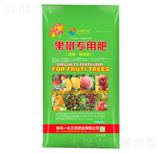 ���䌣�÷�-��Դ�긣-һ�����r(n��ng)