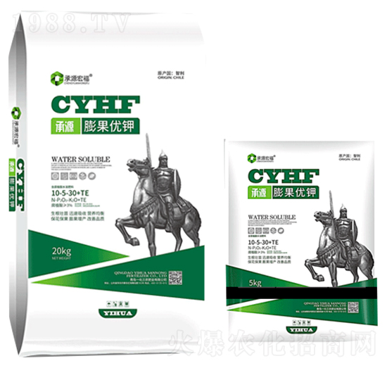 �����(y��u)�10-5-30+TE-��Դ�긣-һ�����r(n��ng)