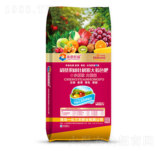 ��������Ѹ������ɫ��-��Դ�긣-һ�����r