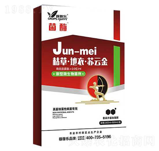 ��ø�������(x��)�����ã�-�ڼژ�(l��)