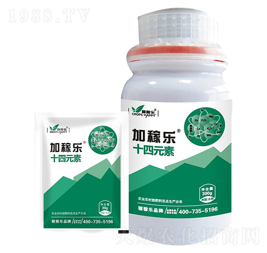 ʮ��Ԫ��-�Ӽژ�(l��)-�ڼژ�(l��)