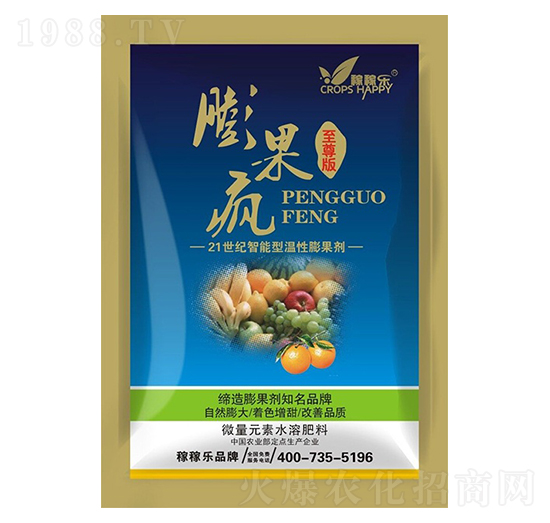 �����-�ڼژ�(l��)