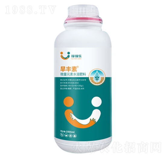 ΢��Ԫ��ˮ�ܷ�-���S��-�ڼژ�