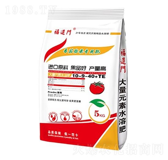 ���ь��÷ʸ����ˮ�ܷ�-���M�T-�����r(n��ng)�I(y��)