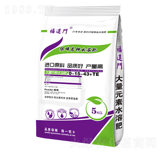 ���׸���ʹ���Ԫ��ˮ�ܷ���-���M�T-�����r(n��ng)�I(y��)