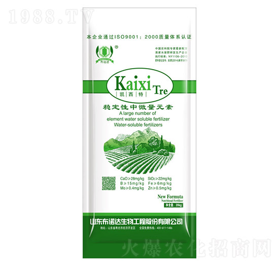 ��(w��n)������΢��Ԫ��-�P����-���Z�_(d��)