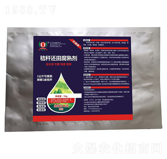 �ն�߀�︯�섩-���Z�_(d��)