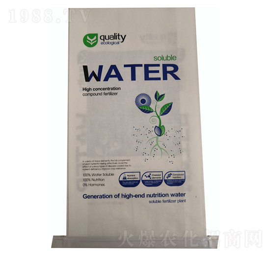 ����Ԫ�؏�(f��)�ϛ_ʩ����-���Z�_(d��)