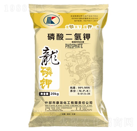 ��������-�����-��������