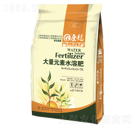 ����Ԫ��ˮ�ܷ�-��������