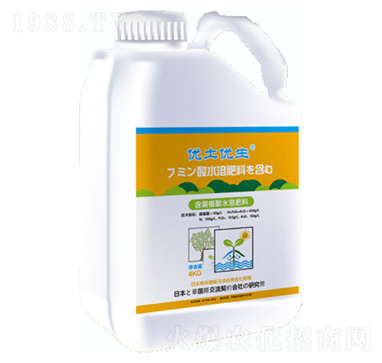 ���۹Ȱ���ĸ�ֲ��ˮ�ܷ�-��(y��u)����(y��u)��-���d����