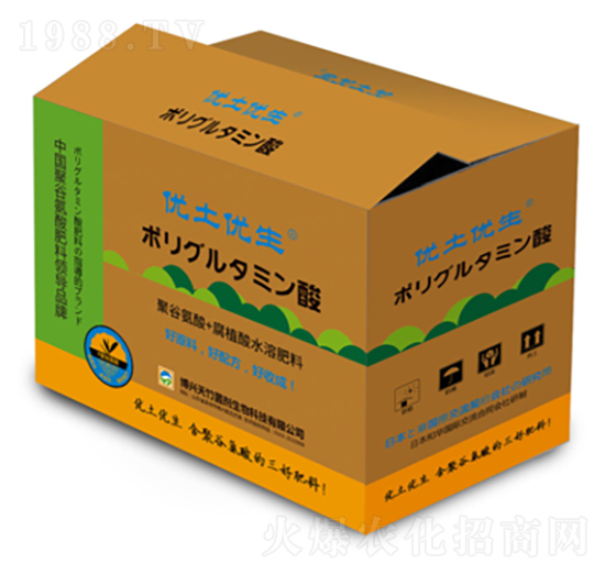 ���۹Ȱ���ĸ�ֲ��ˮ�ܷ�-��(y��u)����(y��u)�����У�-���d����